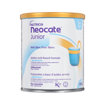 Neocate Junior