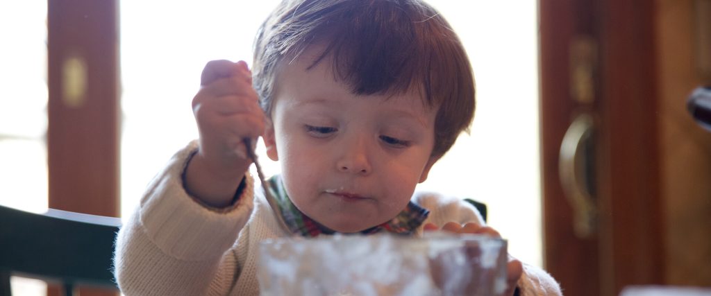 diagnostic allergies alimentaires
