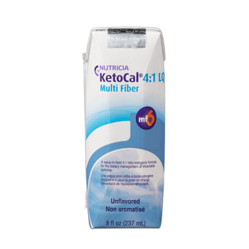 ketocal-4-1