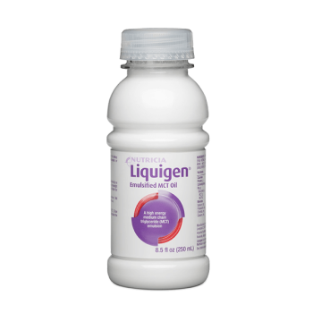 liquigen