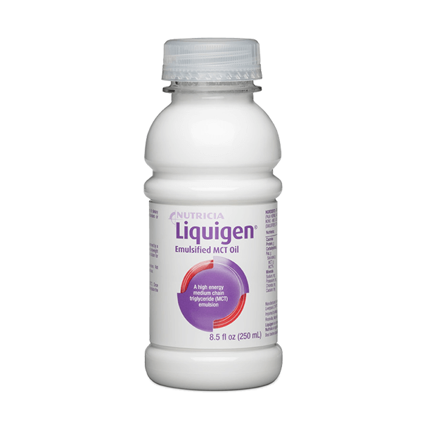 liquigen