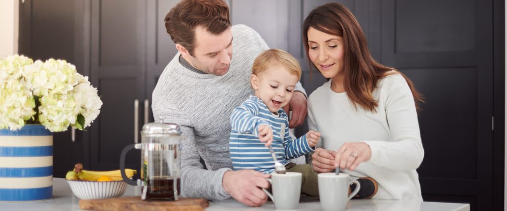 bébé-avec-allergies