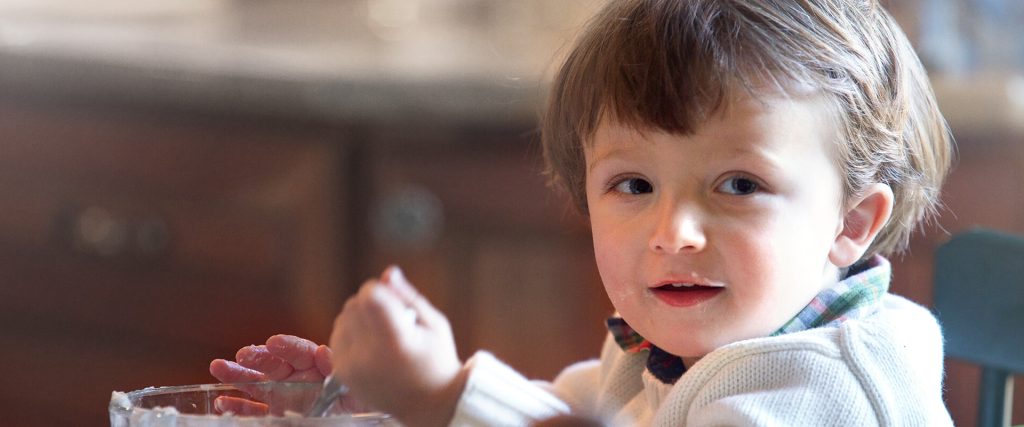 symptômes allergies alimentaires